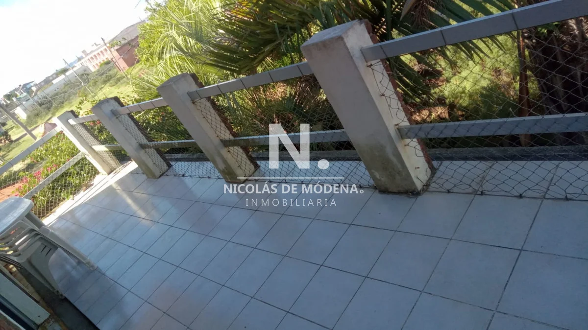 Casa en Ocean Park, propiedad 29191 -Imagen 23