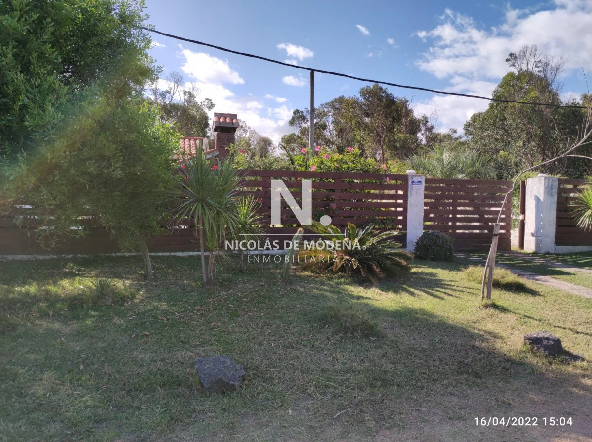Casa en Ocean Park, propiedad 29191 -Imagen 24