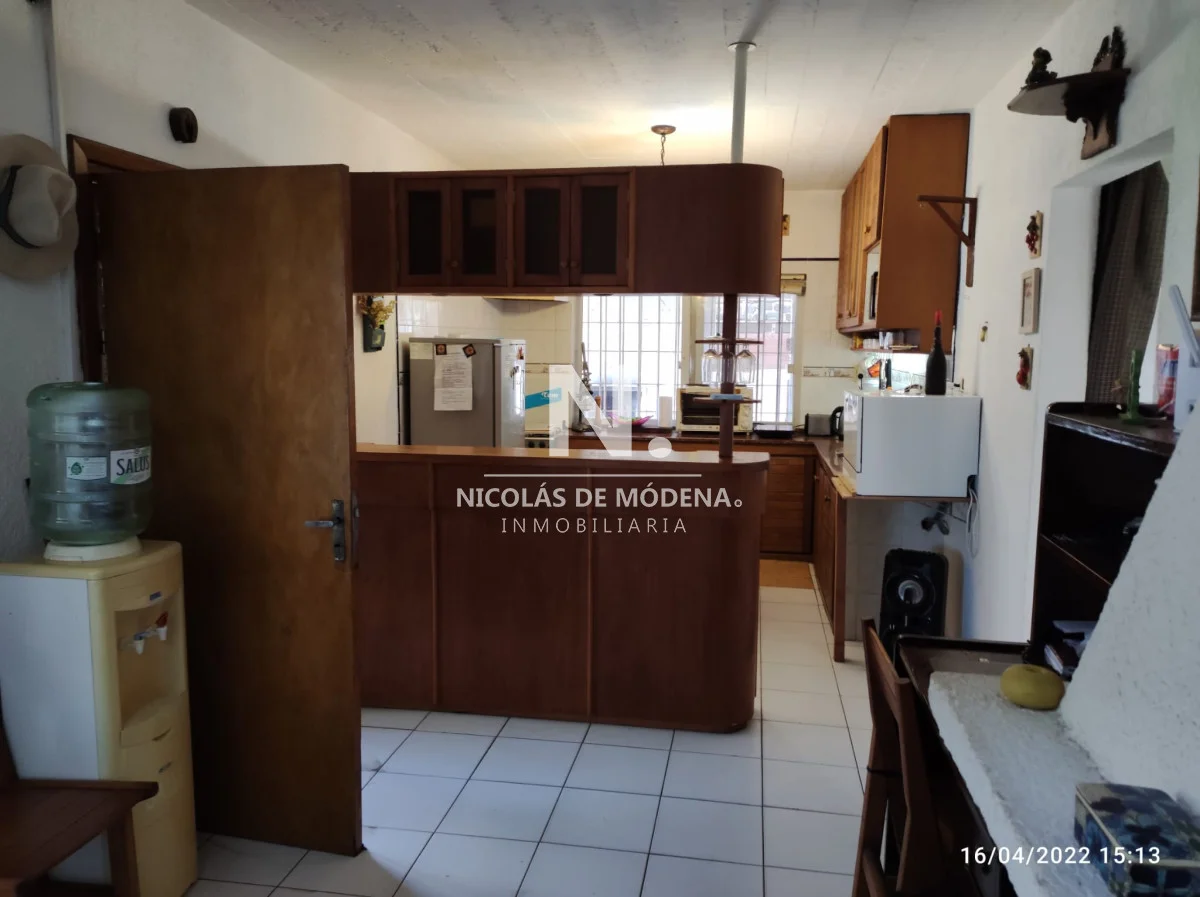 Casa en Ocean Park, propiedad 29191 -Imagen 25