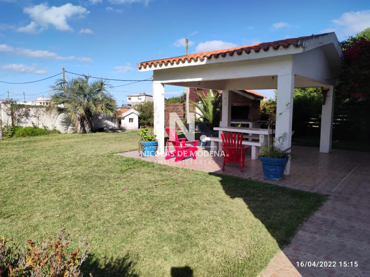 Casa en Ocean Park, propiedad 29191 -Imagen 6