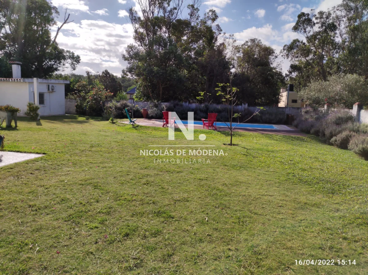 Casa en Ocean Park, propiedad 29191 -Imagen 7