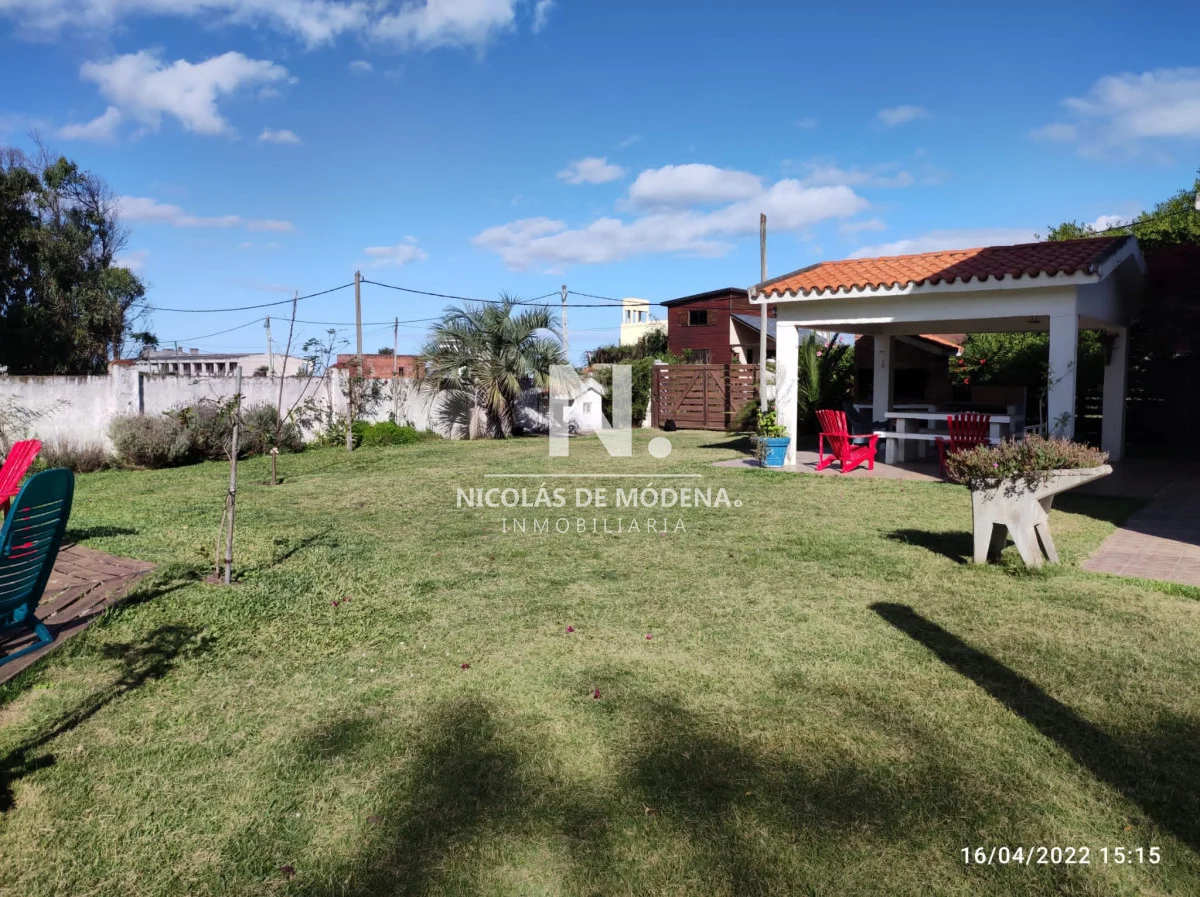 Casa en Ocean Park, propiedad 29191 -Imagen 8