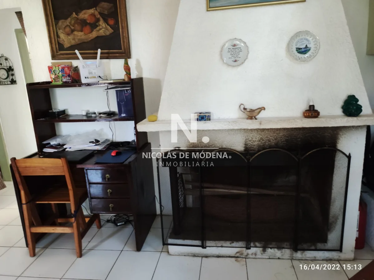 Casa en Ocean Park, propiedad 29191 -Imagen 10