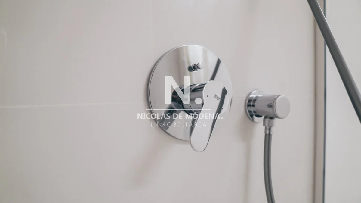 Apartamento en José Ignacio, propiedad 29196 -Imagen 11