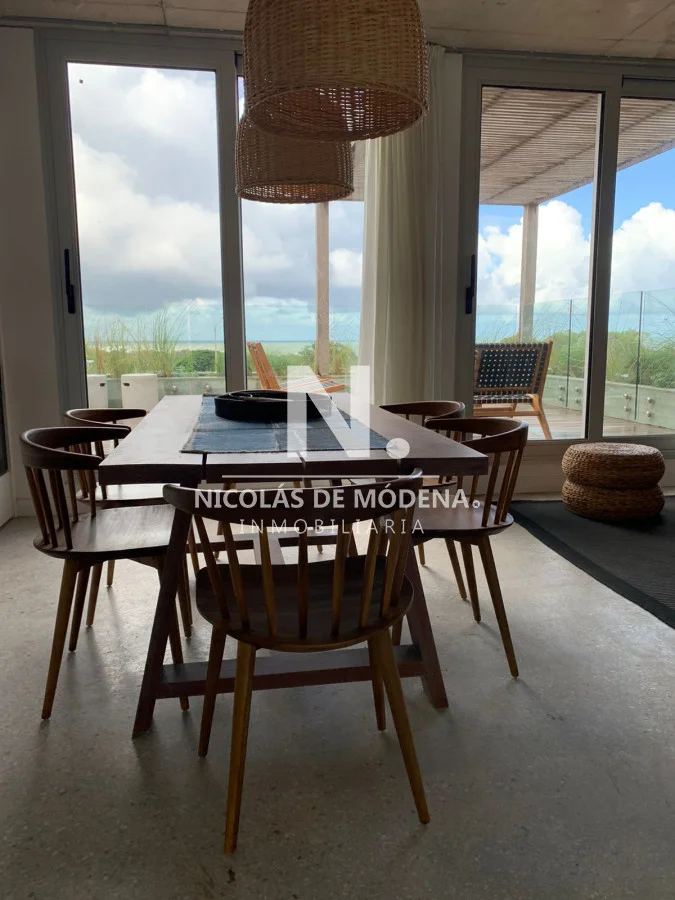 Apartamento en José Ignacio, propiedad 29196 -Imagen 15