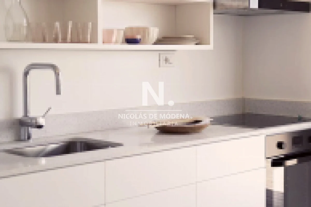 Apartamento en José Ignacio, propiedad 29196 -Imagen 21