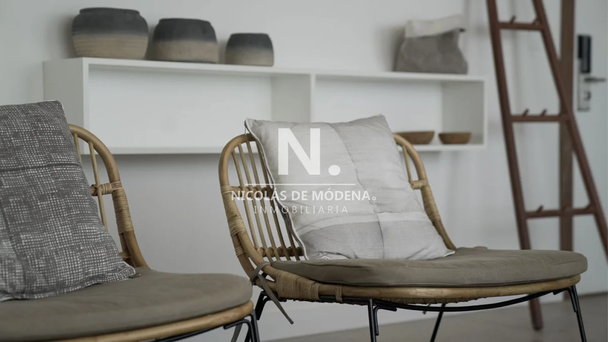 Apartamento en José Ignacio, propiedad 29196 -Imagen 5