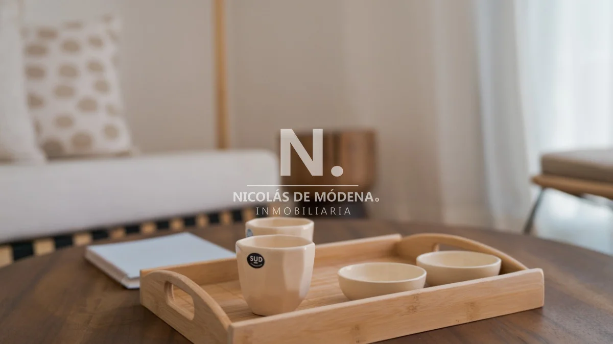 Apartamento en José Ignacio, propiedad 29196 -Imagen 7