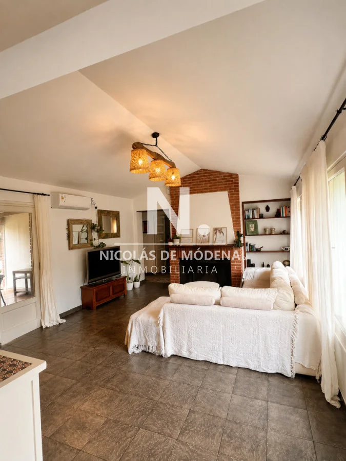 Casa en Barrio Cantegril, propiedad 292190 -Imagen 2