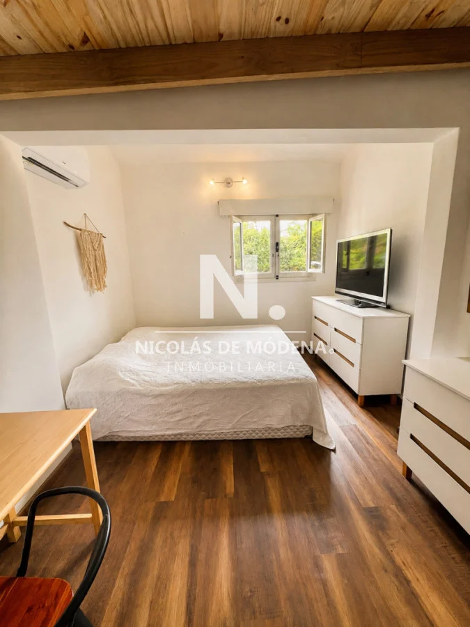 Casa en Barrio Cantegril, propiedad 292190 -Imagen 11