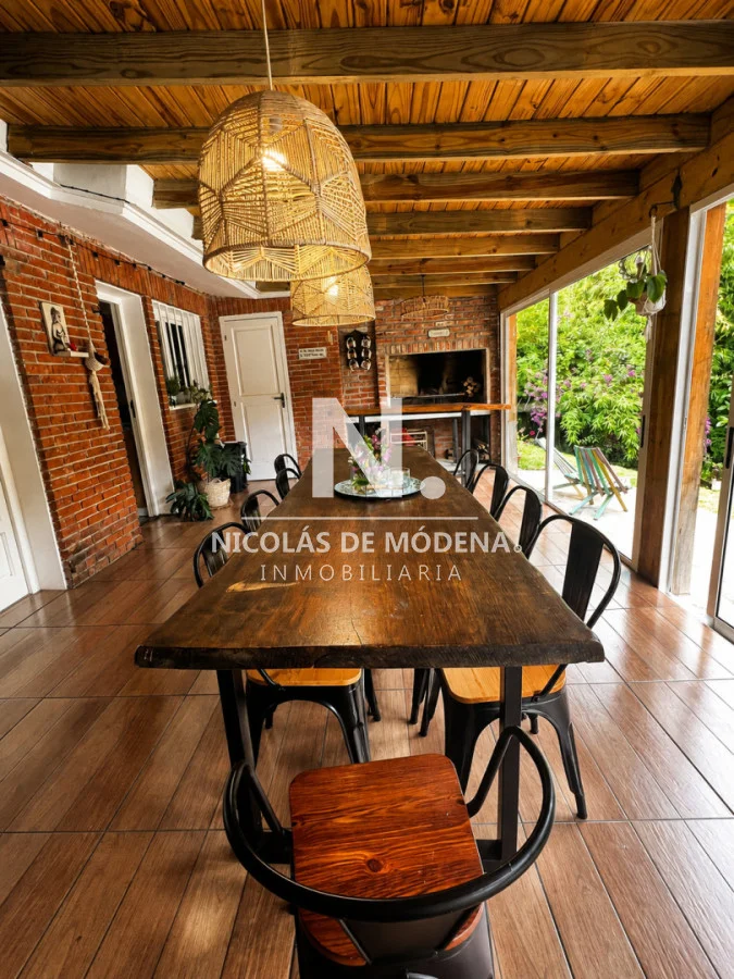 Casa en Barrio Cantegril, propiedad 292190 -Imagen 13