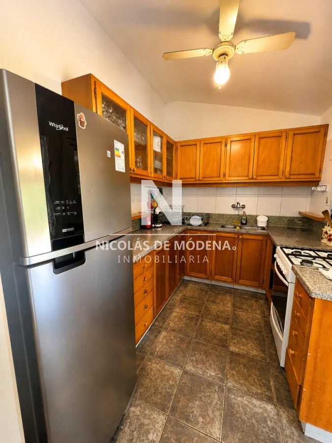 Casa en Barrio Cantegril, propiedad 292190 -Imagen 3