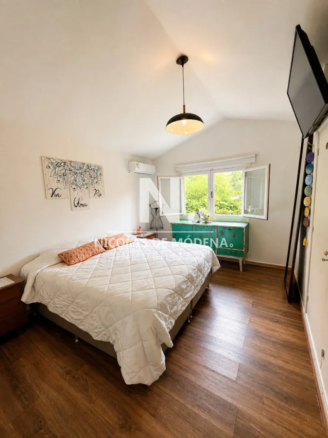Casa en Barrio Cantegril, propiedad 292190 -Imagen 4