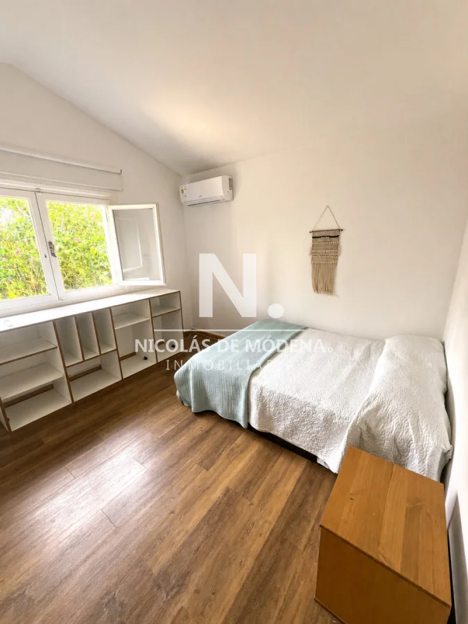 Casa en Barrio Cantegril, propiedad 292190 -Imagen 5
