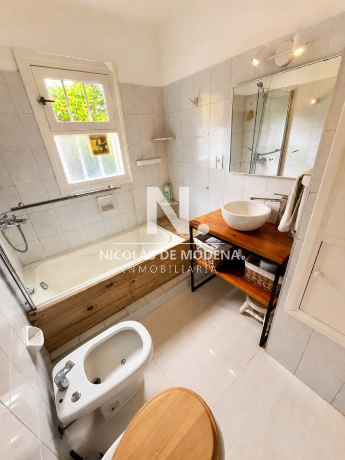 Casa en Barrio Cantegril, propiedad 292190 -Imagen 6