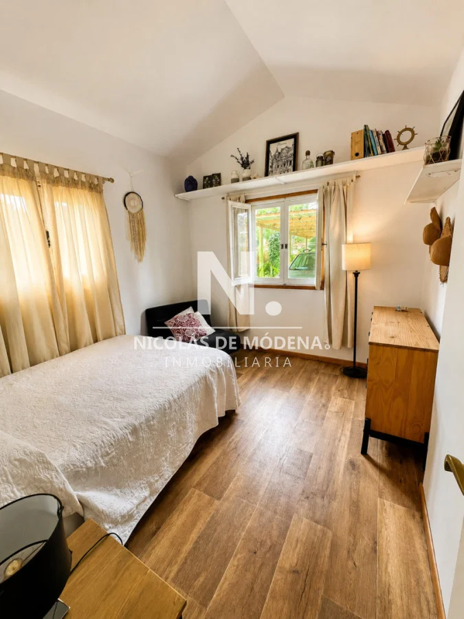 Casa en Barrio Cantegril, propiedad 292190 -Imagen 7