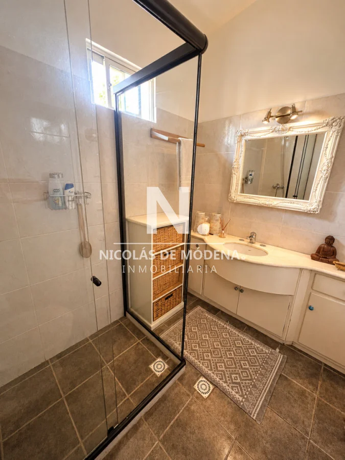 Casa en Barrio Cantegril, propiedad 292190 -Imagen 8