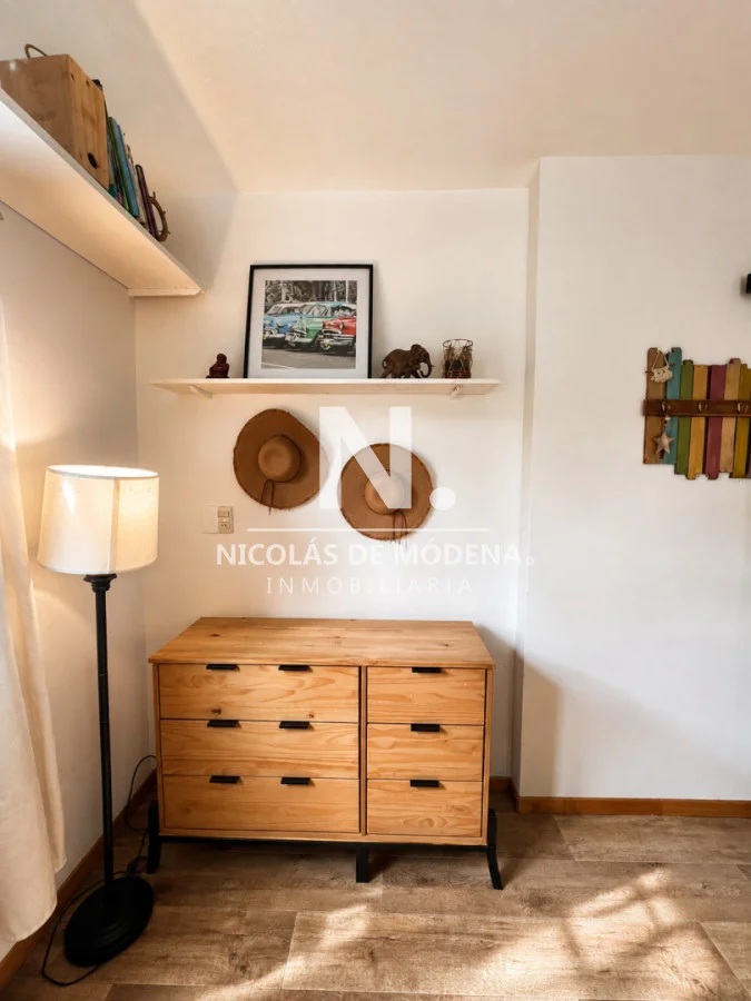 Casa en Barrio Cantegril, propiedad 292190 -Imagen 9