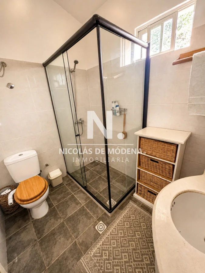 Casa en Barrio Cantegril, propiedad 292190 -Imagen 10