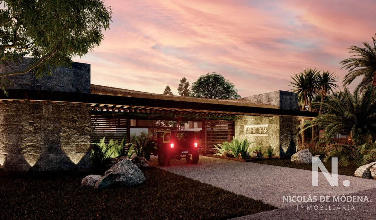 Terreno en San Rafael, propiedad 29241 -Imagen 2