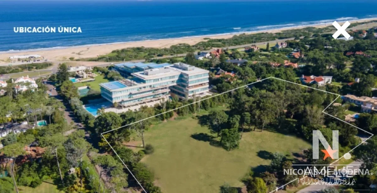 Terreno en San Rafael, propiedad 29241 -Imagen 14