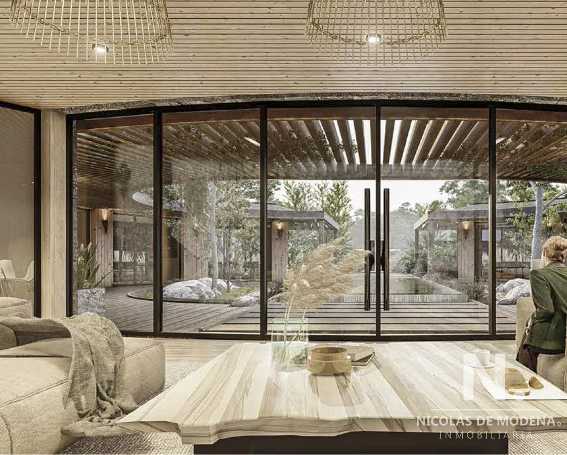 Terreno en San Rafael, propiedad 29262 -Imagen 1