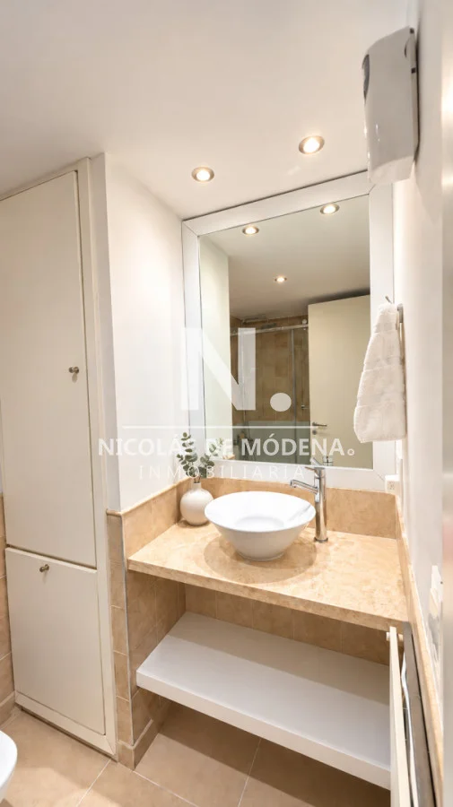 Apartamento en Punta Ballena, propiedad 293993 -Imagen 14