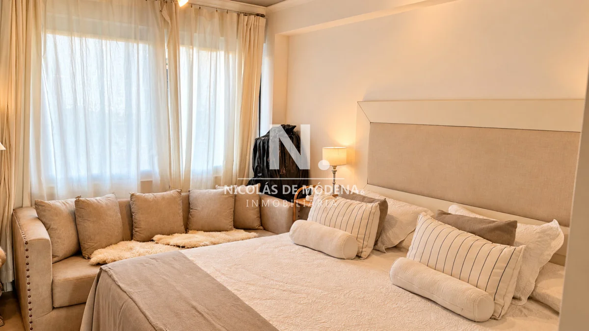 Apartamento en Punta Ballena, propiedad 293993 -Imagen 17