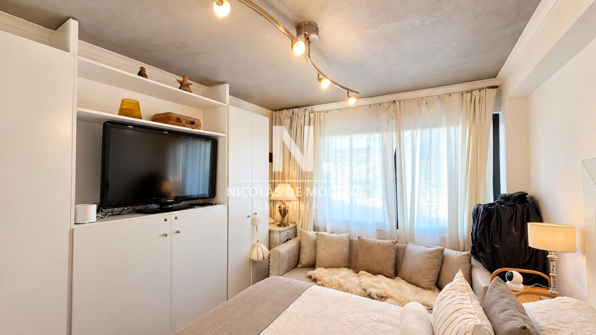 Apartamento en Punta Ballena, propiedad 293993 -Imagen 18