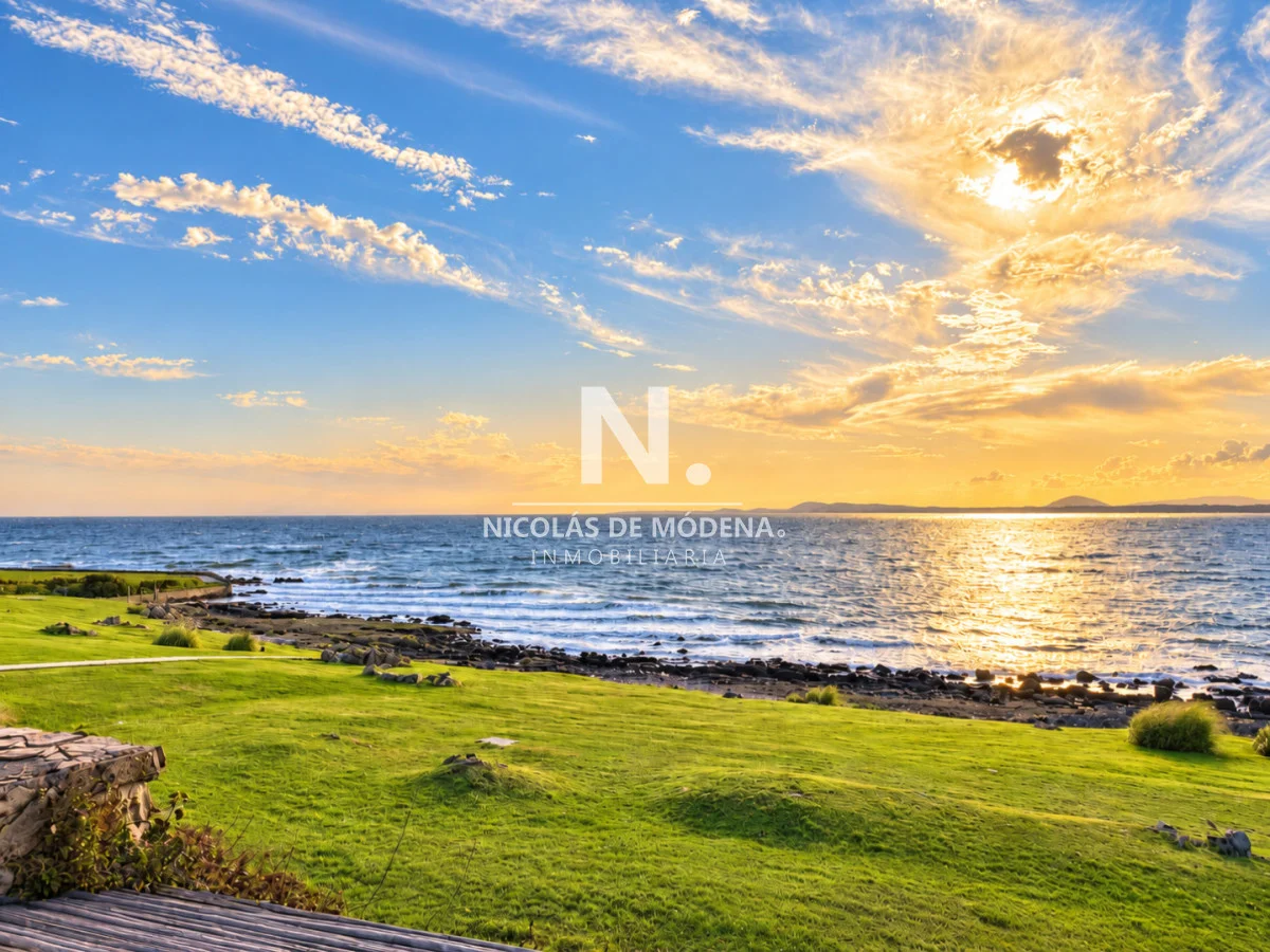 Apartamento en Punta Ballena, propiedad 293993 -Imagen 19