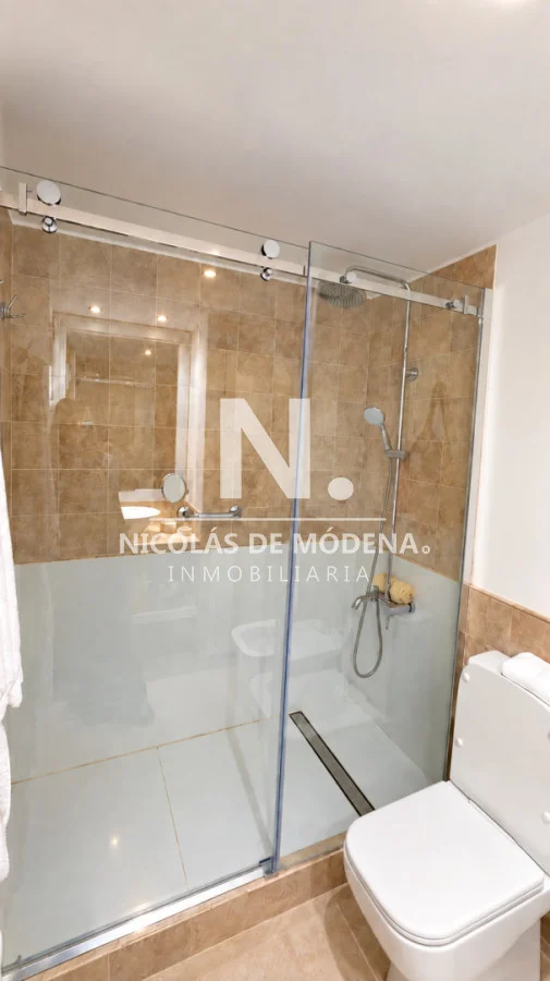 Apartamento en Punta Ballena, propiedad 293993 -Imagen 20