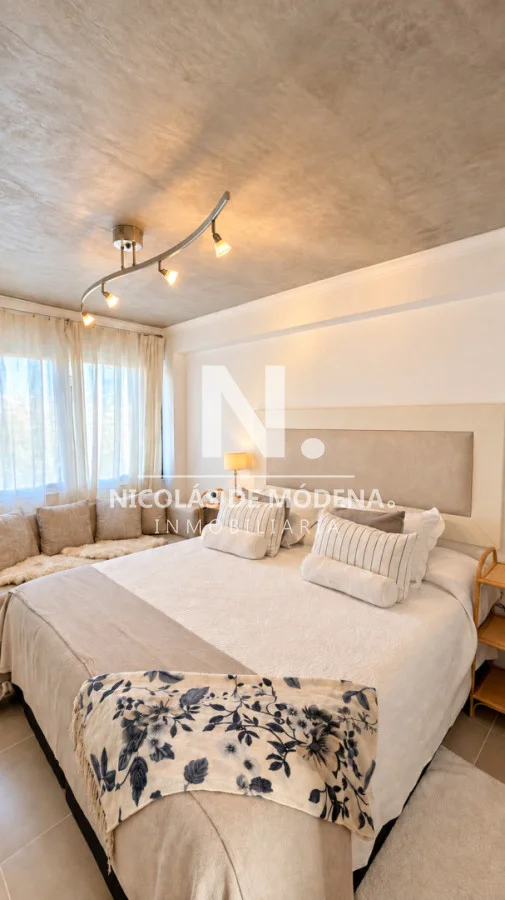 Apartamento en Punta Ballena, propiedad 293993 -Imagen 21