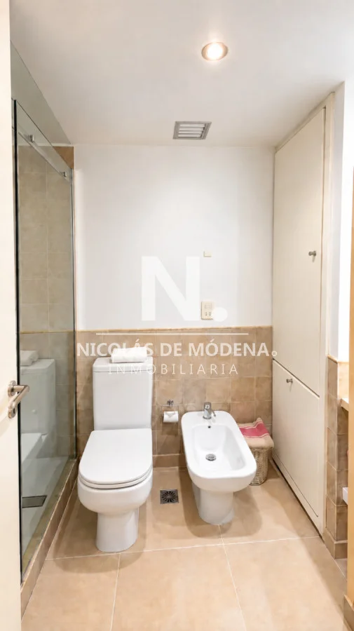 Apartamento en Punta Ballena, propiedad 293993 -Imagen 22
