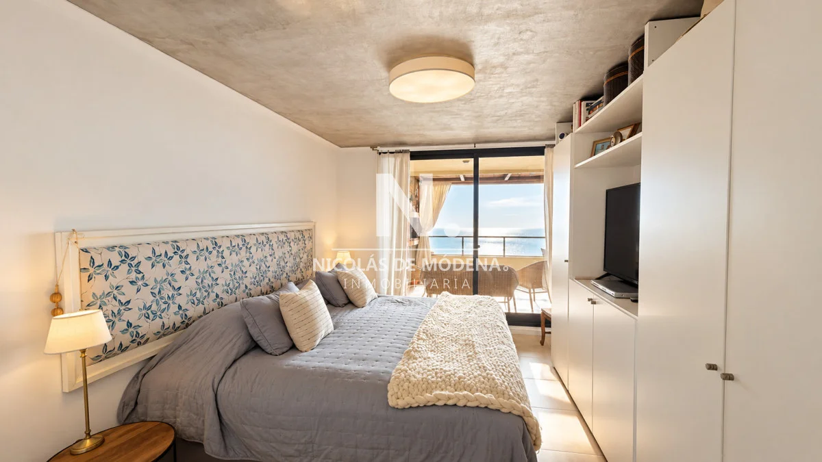 Apartamento en Punta Ballena, propiedad 293993 -Imagen 23