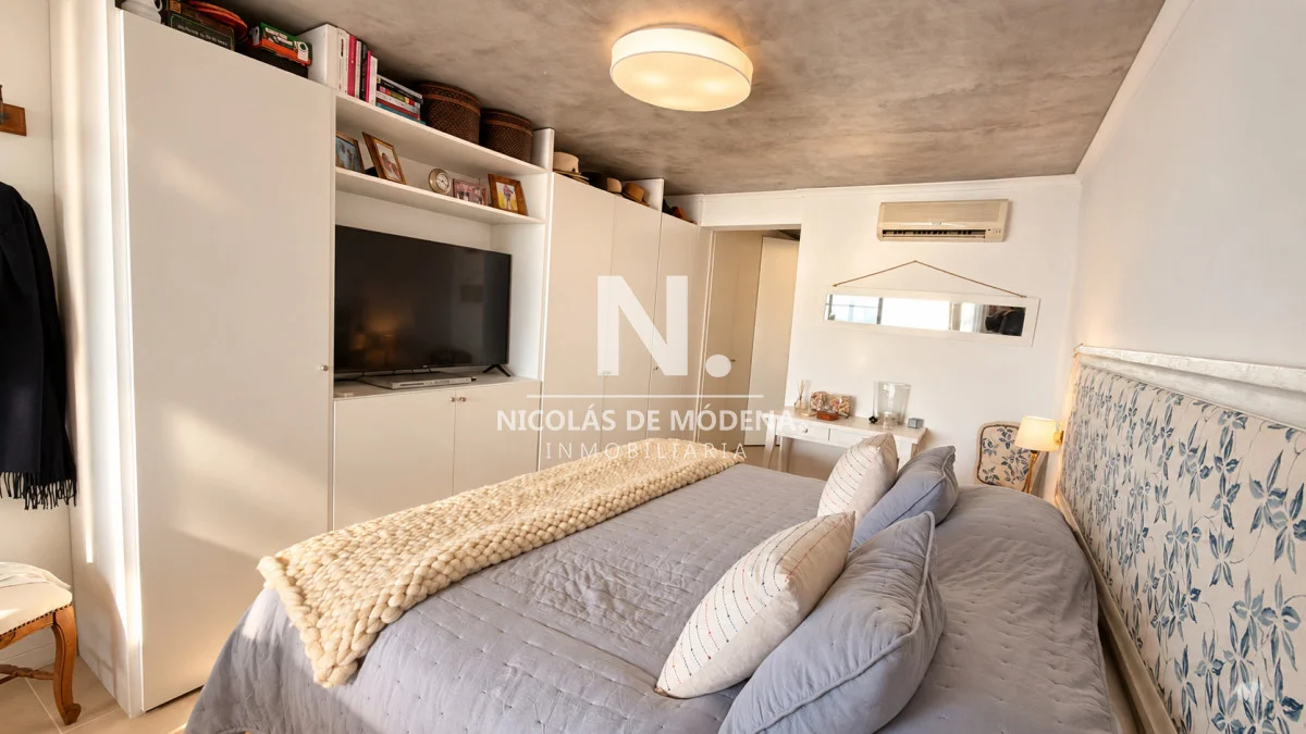 Apartamento en Punta Ballena, propiedad 293993 -Imagen 24