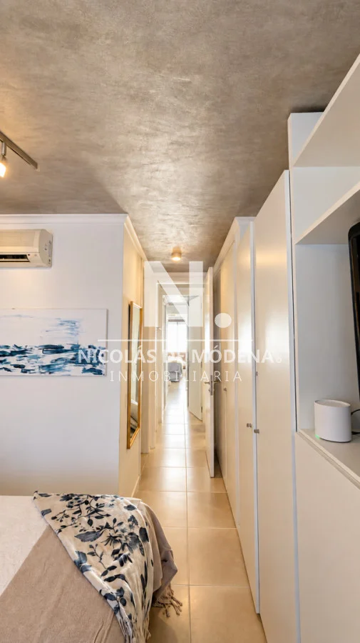 Apartamento en Punta Ballena, propiedad 293993 -Imagen 25