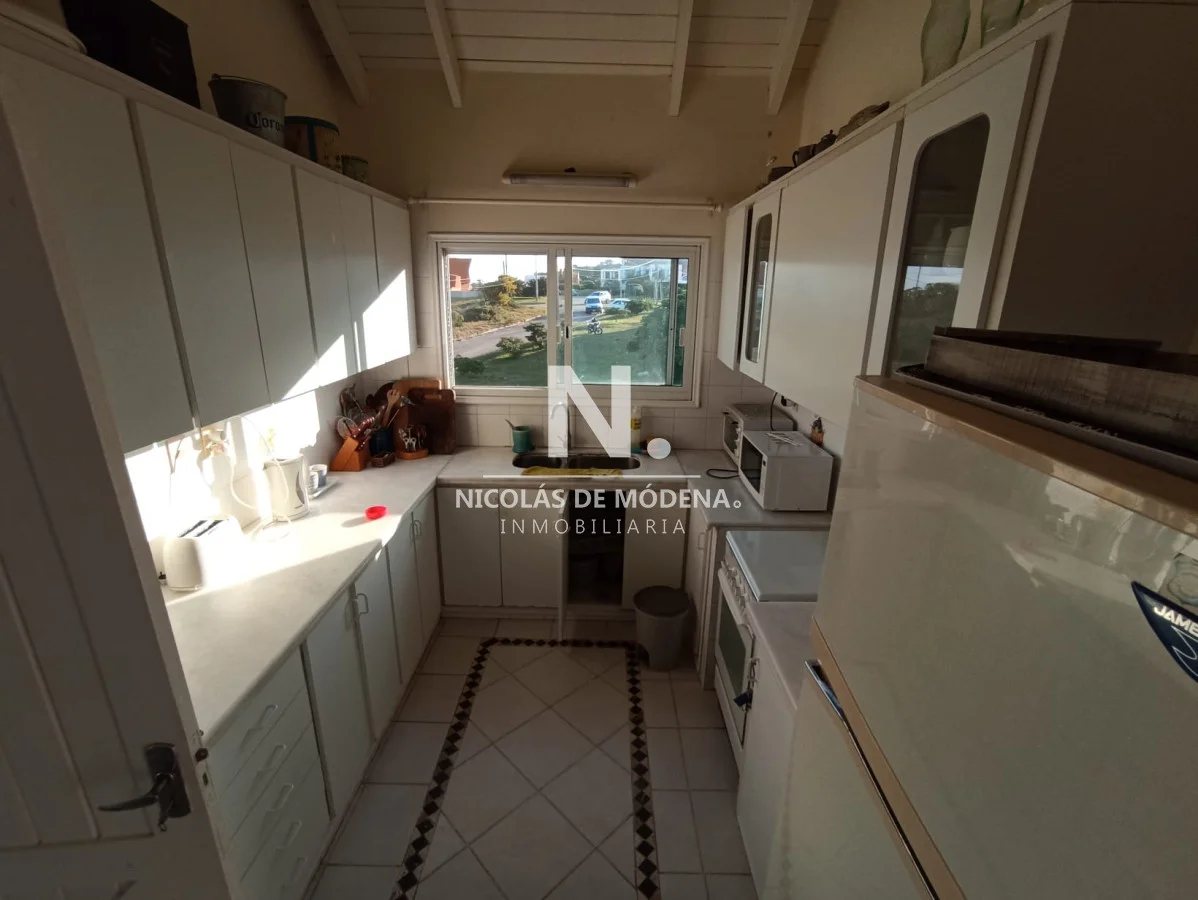 Casa en Montoya, propiedad 294354 -Imagen 10