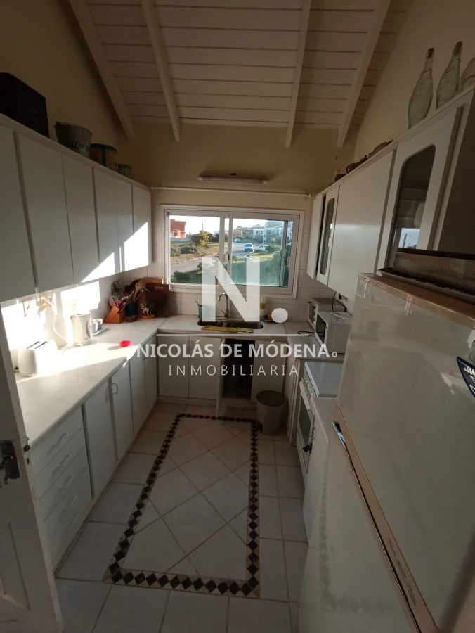 Casa en Montoya, propiedad 294354 -Imagen 11