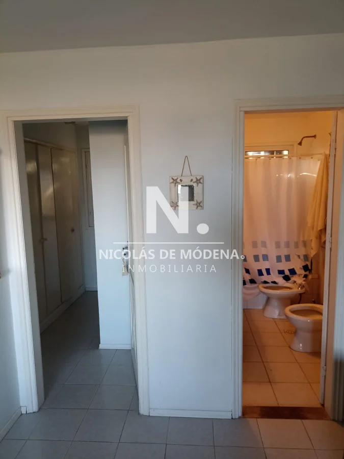 Casa en Montoya, propiedad 294354 -Imagen 12