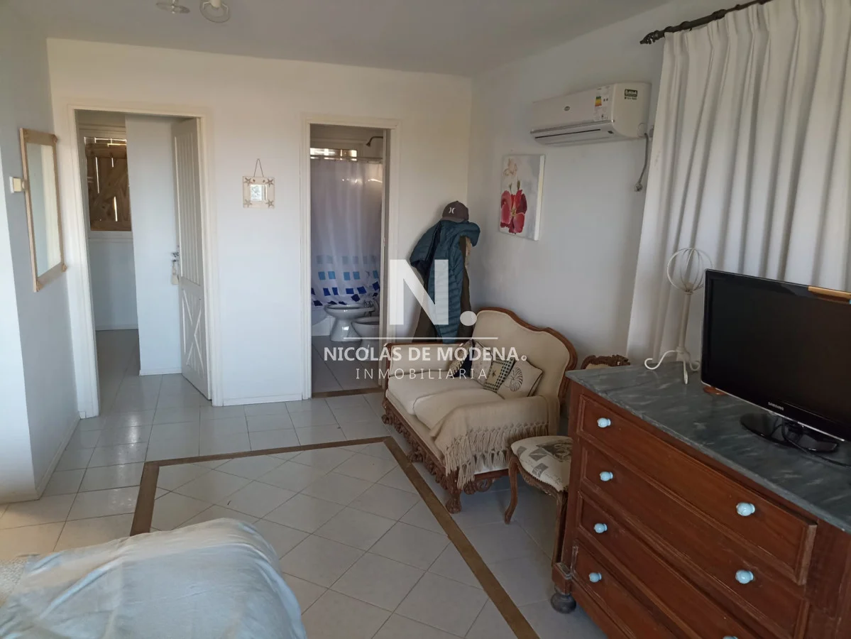 Casa en Montoya, propiedad 294354 -Imagen 13