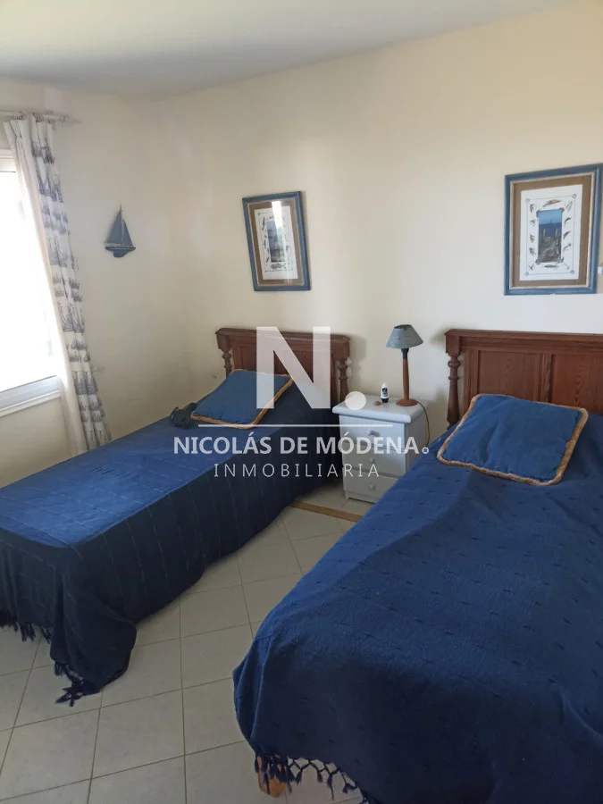 Casa en Montoya, propiedad 294354 -Imagen 15
