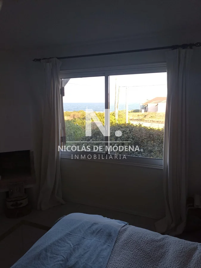 Casa en Montoya, propiedad 294354 -Imagen 16