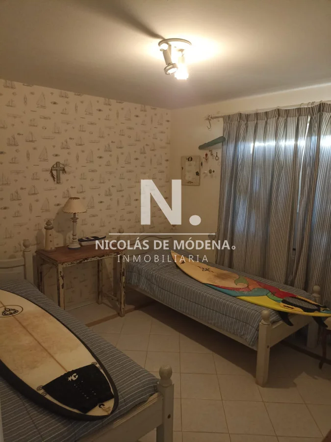 Casa en Montoya, propiedad 294354 -Imagen 17