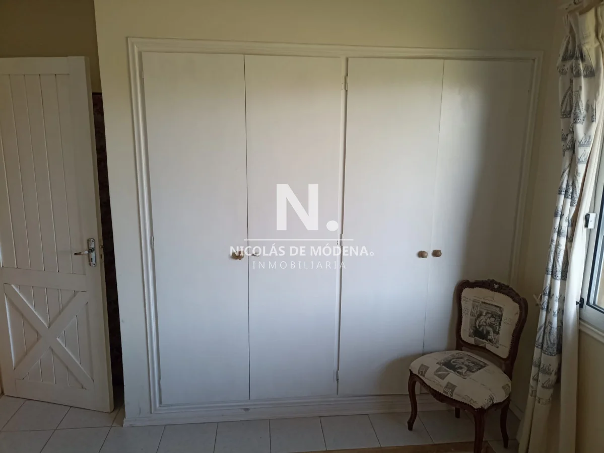 Casa en Montoya, propiedad 294354 -Imagen 18