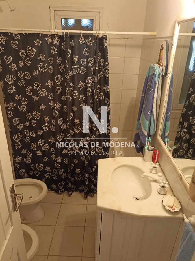 Casa en Montoya, propiedad 294354 -Imagen 21