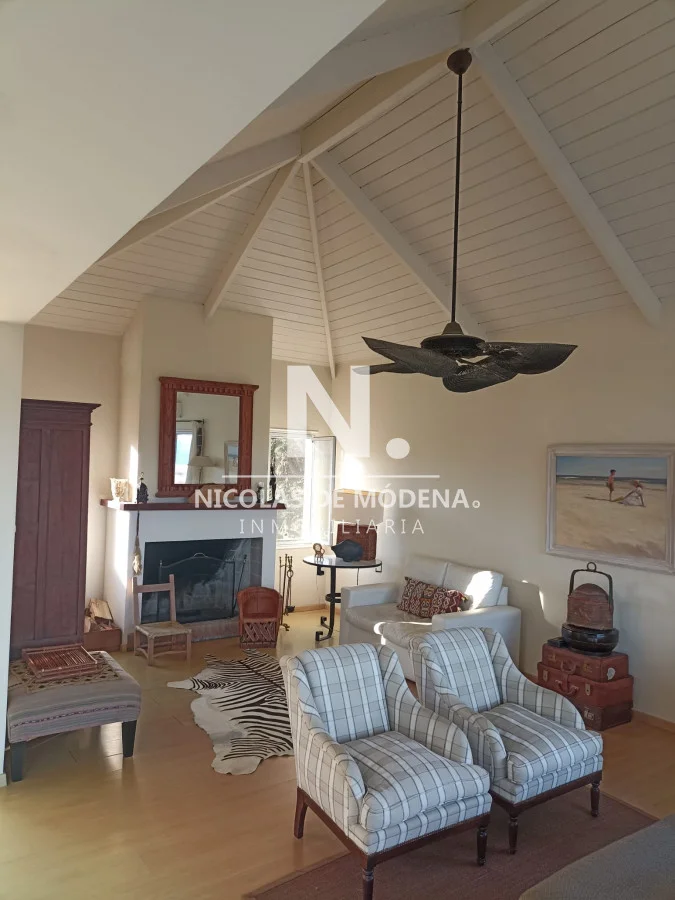 Casa en Montoya, propiedad 294354 -Imagen 23