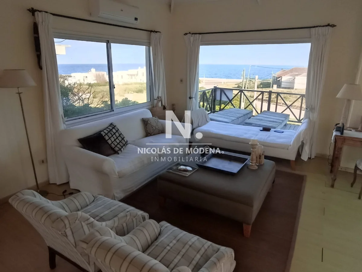 Casa en Montoya, propiedad 294354 -Imagen 5