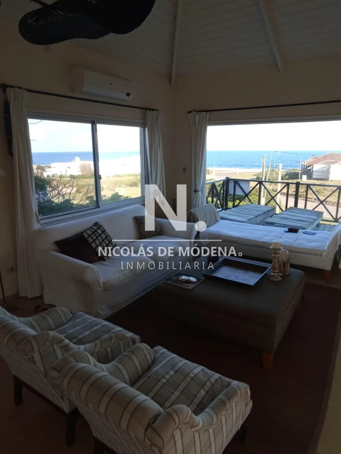Casa en Montoya, propiedad 294354 -Imagen 6