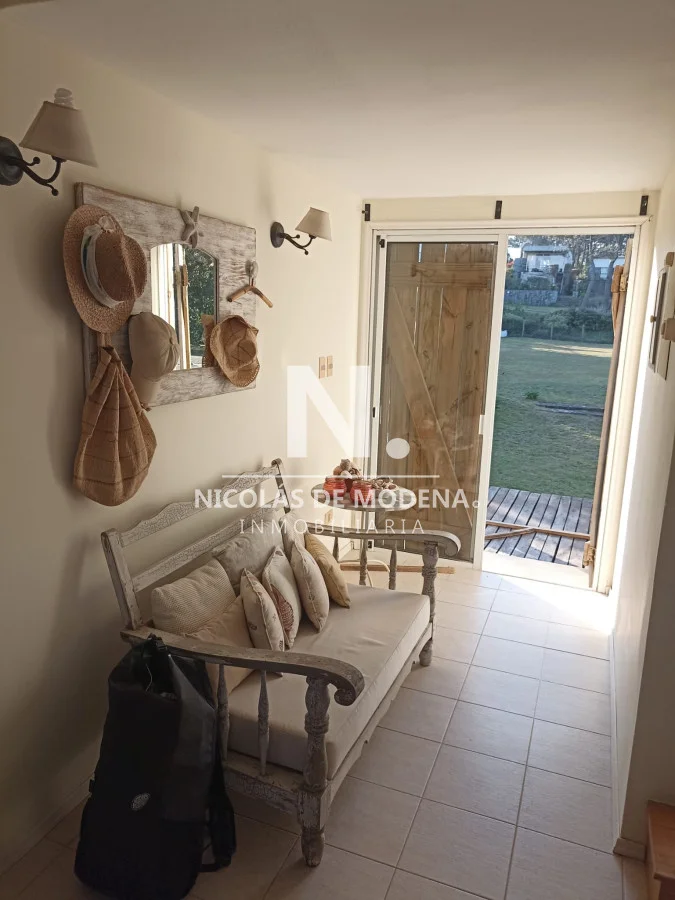 Casa en Montoya, propiedad 294354 -Imagen 8