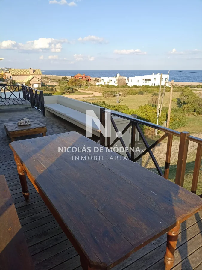 Casa en Montoya, propiedad 294354 -Imagen 9